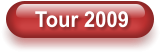 Tour 2009