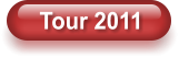 Tour 2011