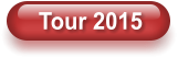 Tour 2015