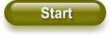 Start