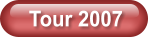 Tour 2007