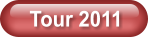 Tour 2011