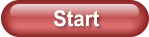 Start