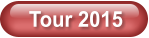 Tour 2015