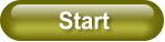 Start