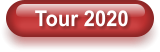 Tour 2020