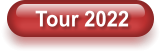 Tour 2022