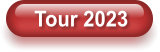Tour 2023