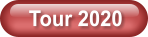 Tour 2020