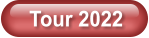 Tour 2022