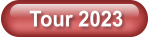 Tour 2023
