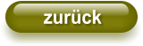 zurück