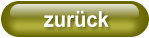 zurück